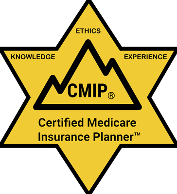 Certified Medicare Insurance Planner™