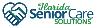 Florida Senior Care Solutions 