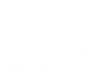 NAIFA Broward